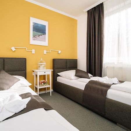 Topaz Apartmanhazak Balatongyörök Extérieur photo