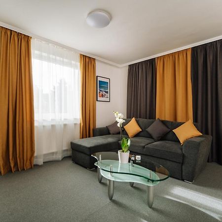 Topaz Apartmanhazak Balatongyörök Extérieur photo