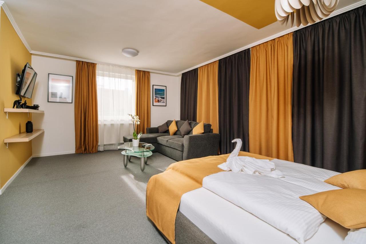 Topaz Apartmanhazak Balatongyörök Extérieur photo