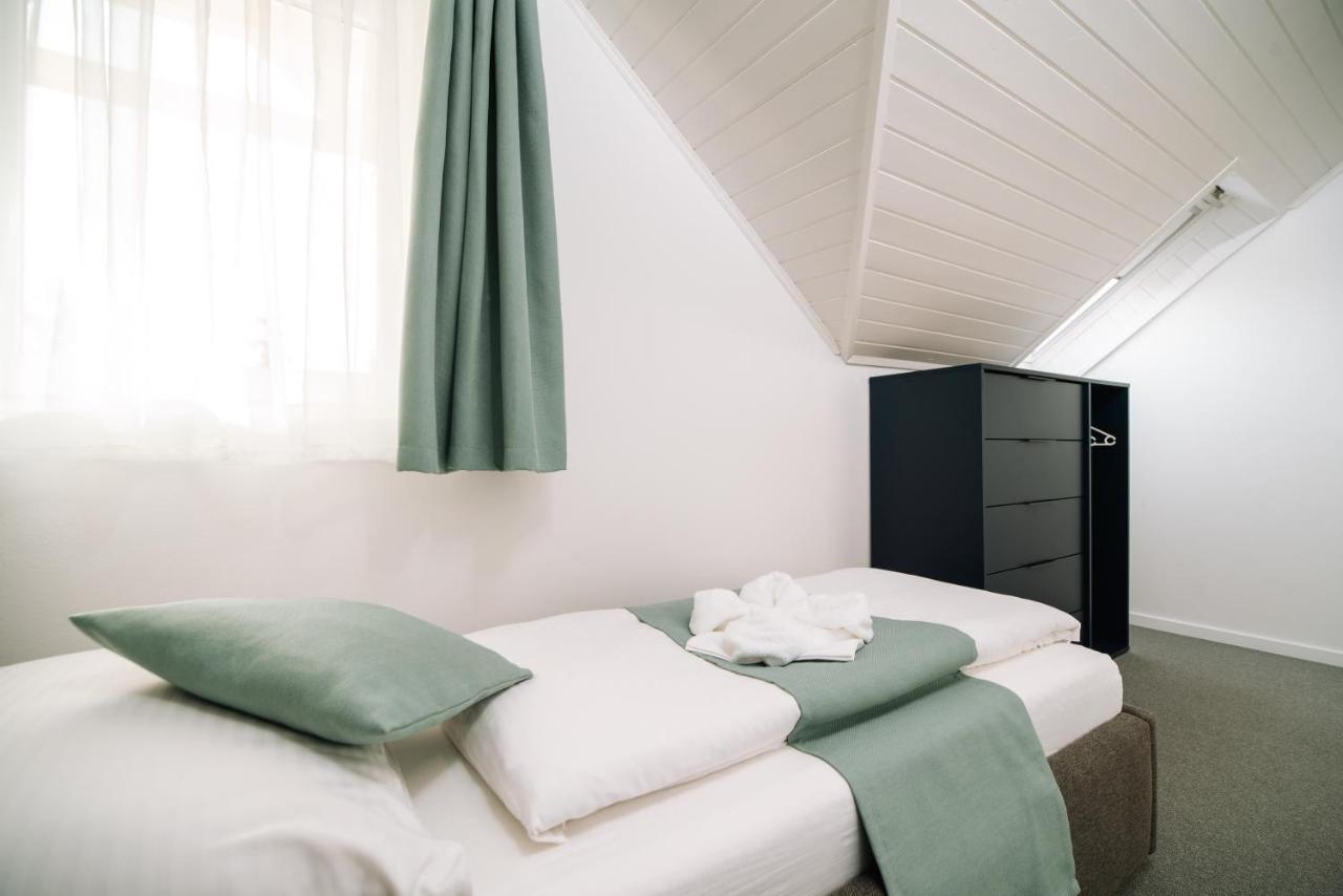 Topaz Apartmanhazak Balatongyörök Extérieur photo