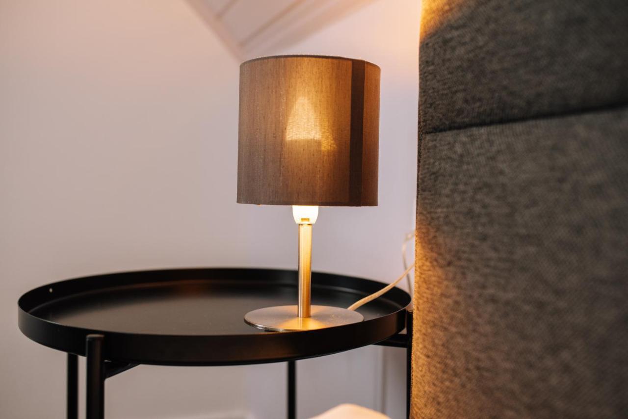 Topaz Apartmanhazak Balatongyörök Extérieur photo