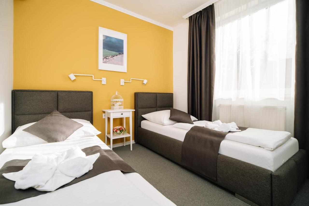 Topaz Apartmanhazak Balatongyörök Extérieur photo