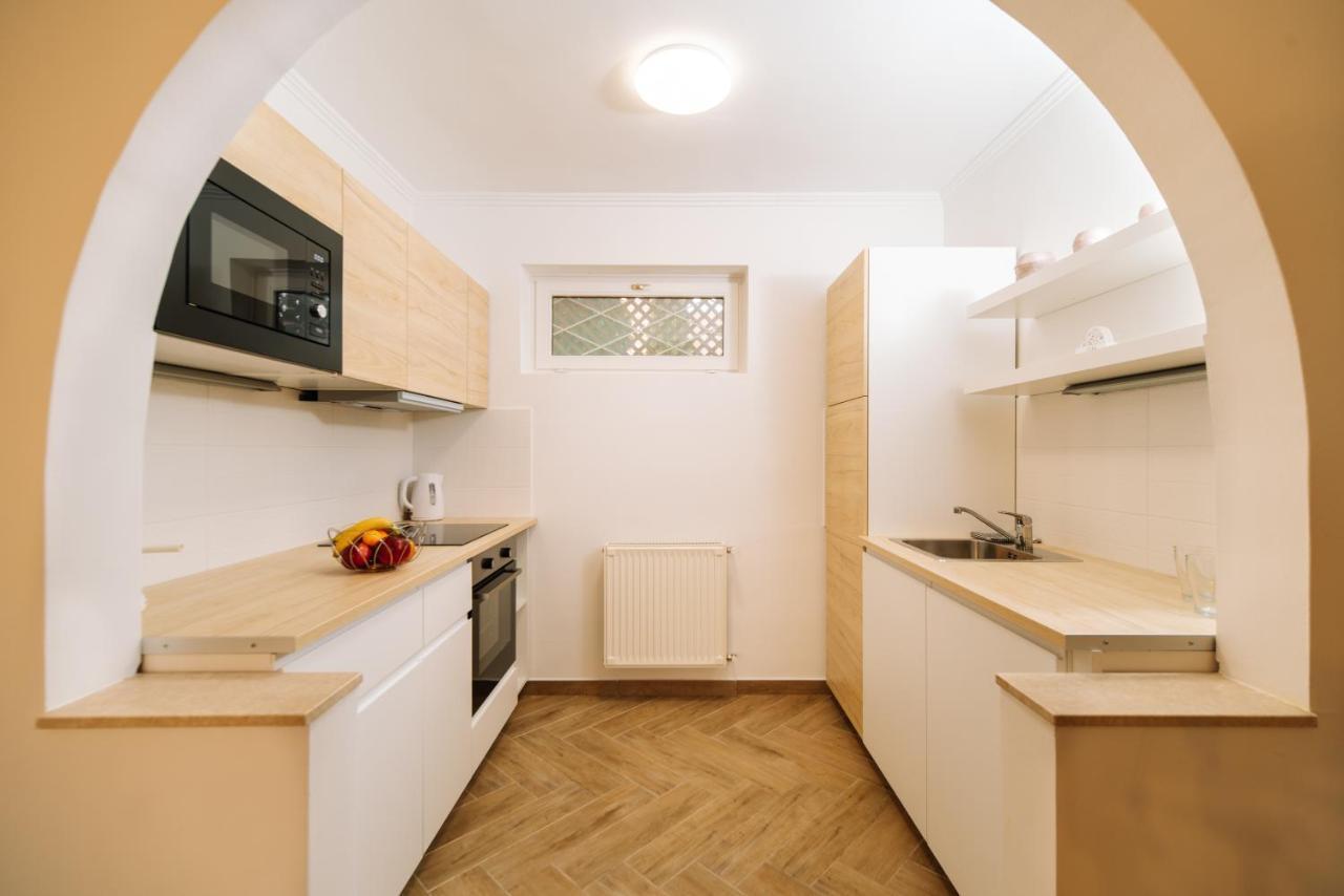 Topaz Apartmanhazak Balatongyörök Extérieur photo