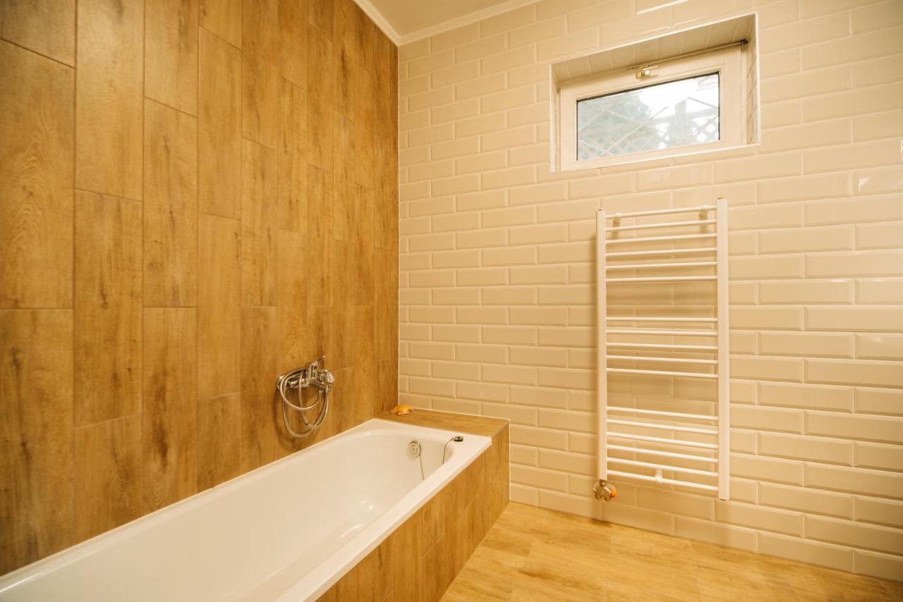Topaz Apartmanhazak Balatongyörök Extérieur photo