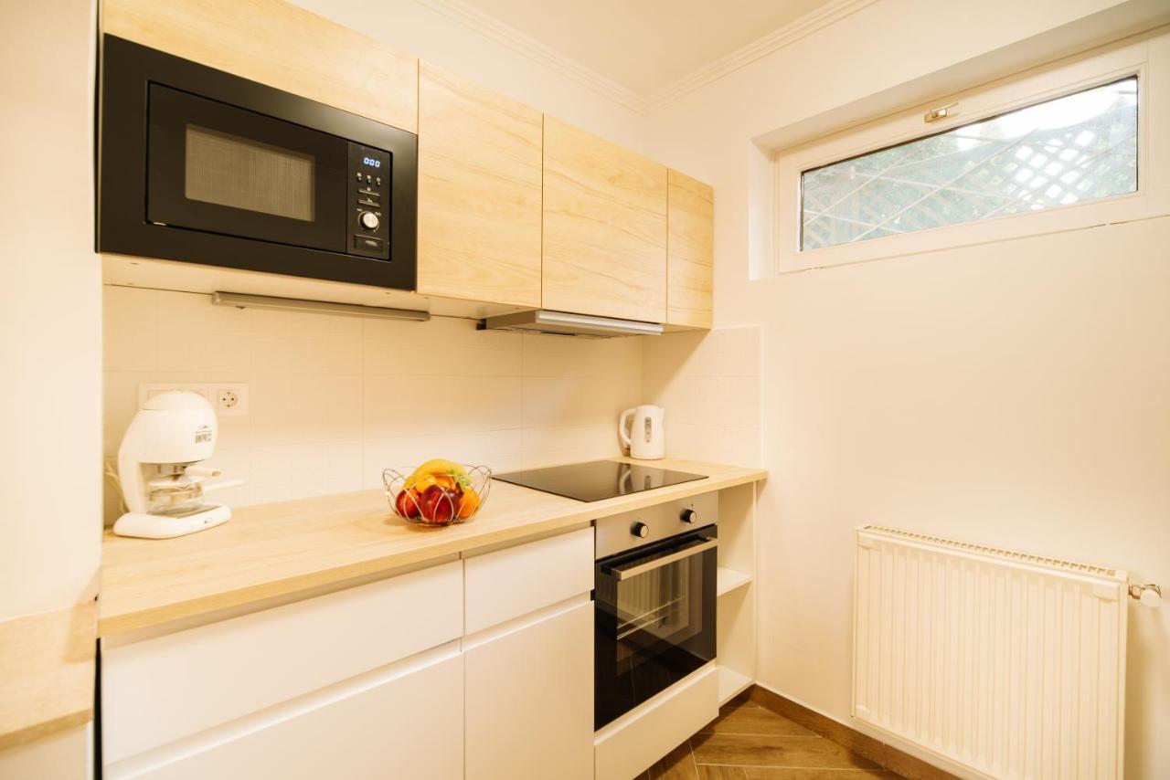 Topaz Apartmanhazak Balatongyörök Extérieur photo