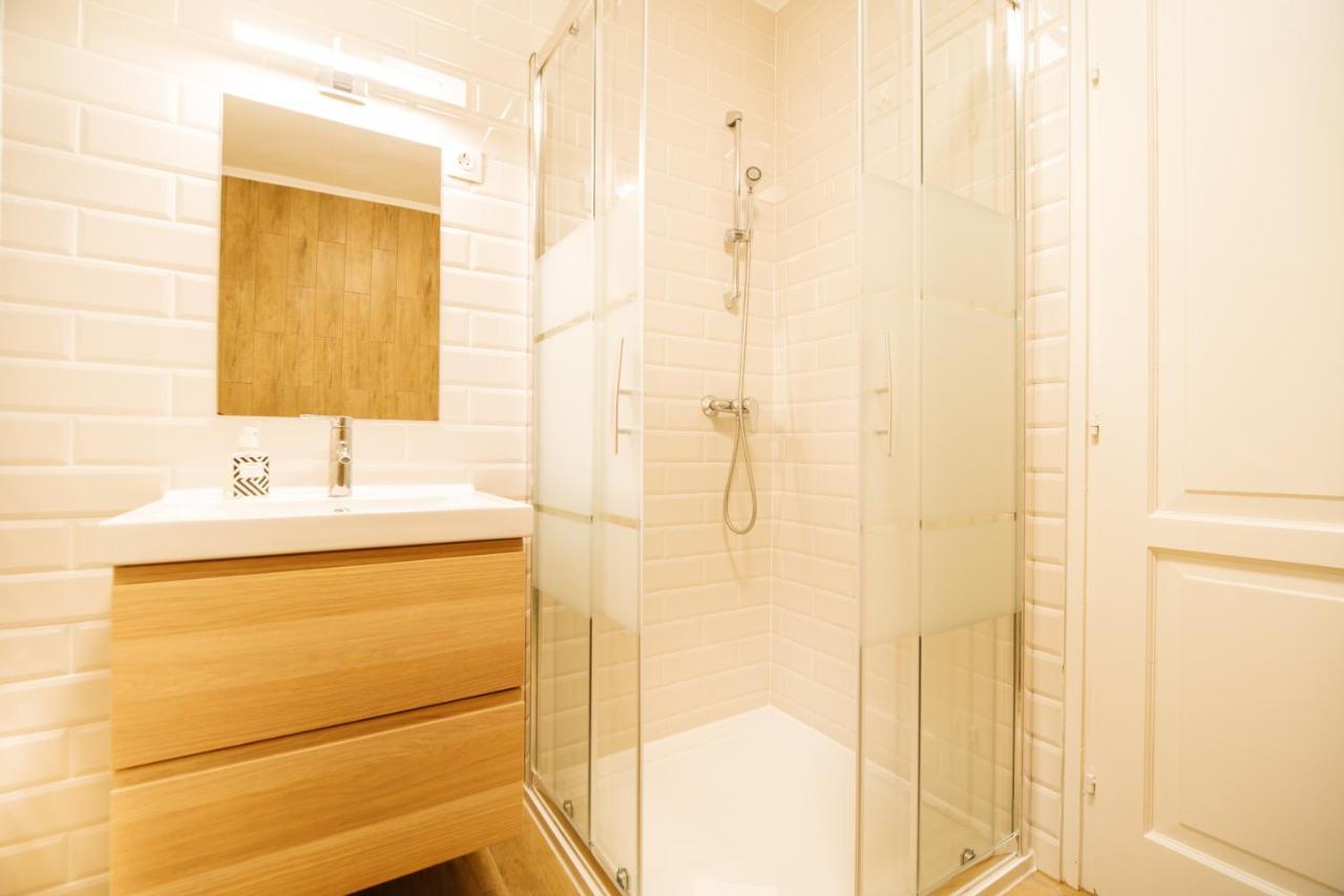 Topaz Apartmanhazak Balatongyörök Extérieur photo