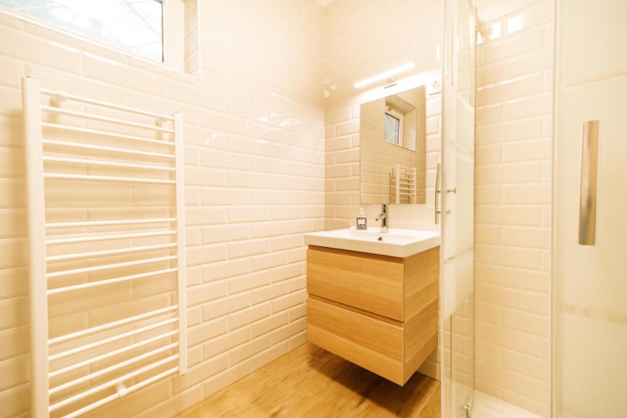 Topaz Apartmanhazak Balatongyörök Extérieur photo