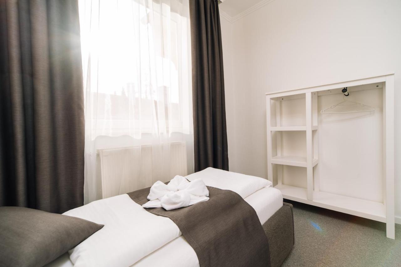 Topaz Apartmanhazak Balatongyörök Extérieur photo