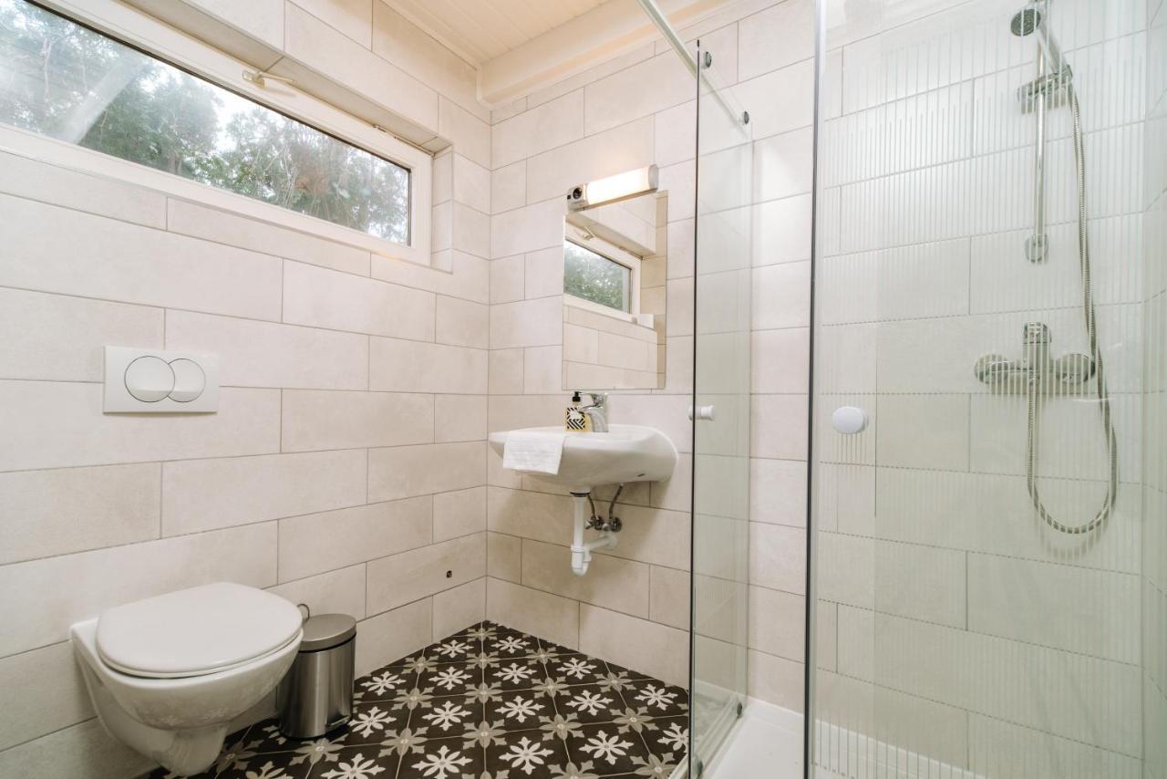Topaz Apartmanhazak Balatongyörök Extérieur photo