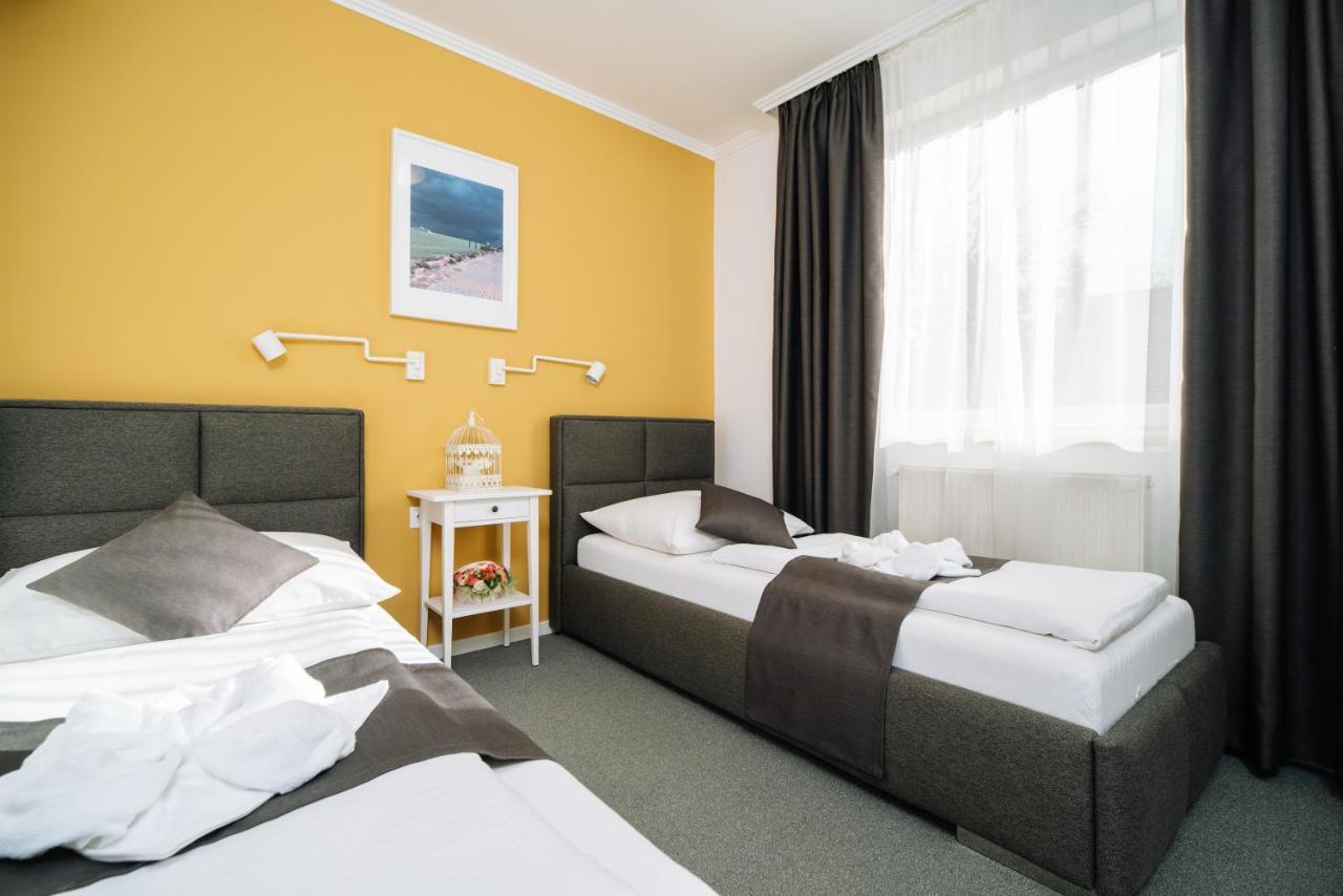 Topaz Apartmanhazak Balatongyörök Extérieur photo